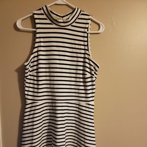 Old Navy Dress